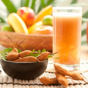imagem do produto Suco de Tomarindo