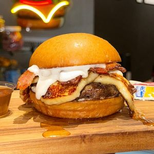 imagem do produto Rei Nordestino 