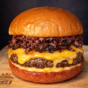 imagem do produto Rei Arthur