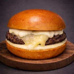 imagem do produto Plebeu