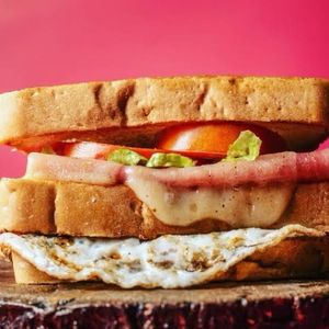 imagem do produto X- AMERICANO