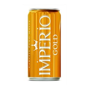 imagem do produto IMPÉRIO GOLD