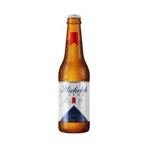 imagem do produto MICHELOB
