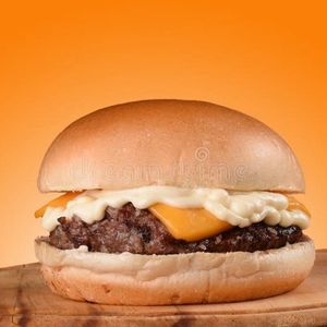 imagem do produto X-MAIONESE