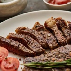 imagem do produto ISCA DE PICANHA