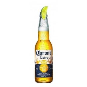 imagem do produto CORONA LONG NECK