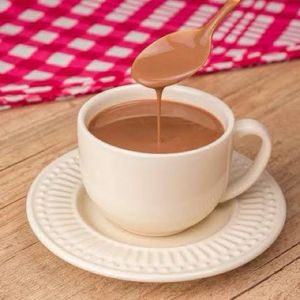 imagem do produto CHOCOLATE QUENTE  180ml