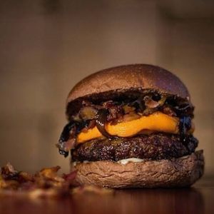 imagem do produto X-AUSTRA