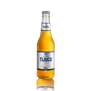 imagem do produto TIJUCA 355ml 