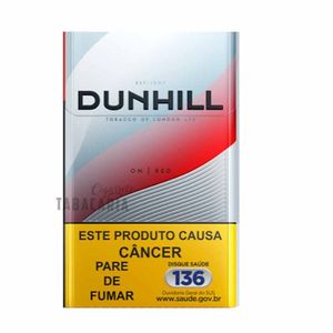 imagem do produto DUNHILL ON-RED