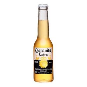 imagem do produto CORONITA 