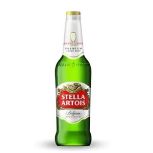 imagem do produto STELLA ARTOIS