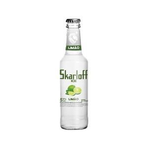imagem do produto SKARLOFF LIMÃO 
