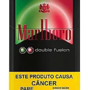 imagem do produto MARLBORO MELANCIA 