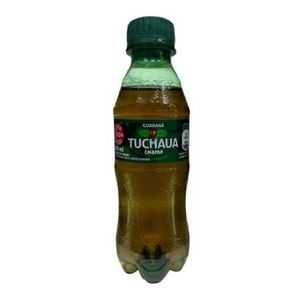 imagem do produto TUCHAUA 200ml 