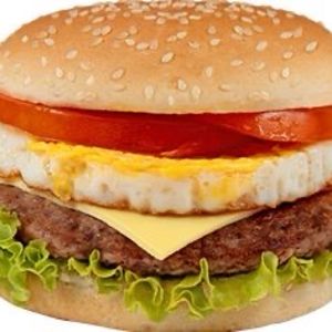 imagem do produto X-EGG