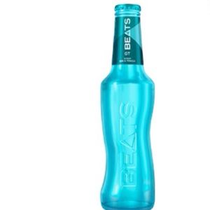 imagem do produto BEATS GT