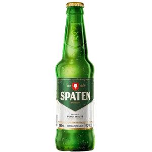 imagem do produto SPATEN