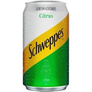 imagem do produto SCHWEPPES CÍTRUS 