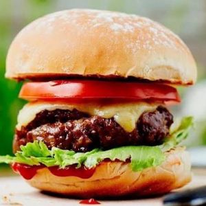 imagem do produto X-ARTESANAL