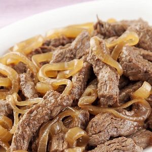 imagem do produto ISCA DE CARNE