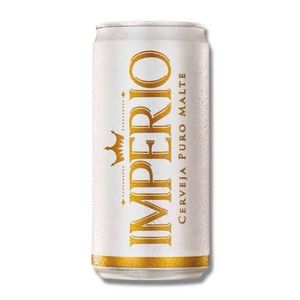 imagem do produto IMPÉRIO PURO MALTE
