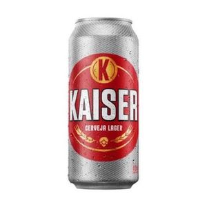 imagem do produto KAISER