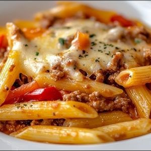 imagem do produto SERVE ATÉ 2 PESSOAS