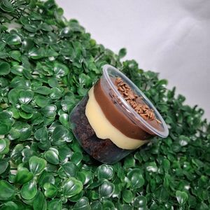 imagem do produto Brownie 