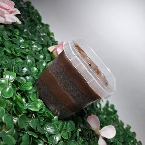 imagem do produto Chocolate 