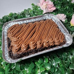 imagem do produto Brownie chocolatudo