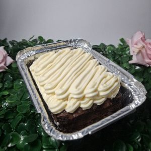 imagem do produto Brownie casadinho 