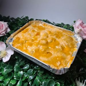 imagem do produto Frango 