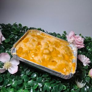 imagem do produto Frango com cheddar 