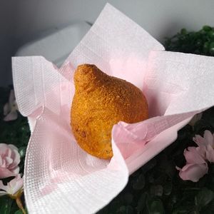 imagem do produto Coxinha de frango 