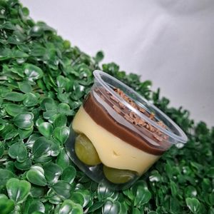 imagem do produto Uva