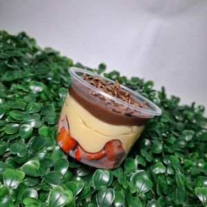 imagem do produto Morango 