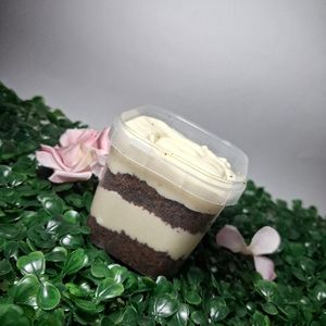 imagem do produto Casadinho 