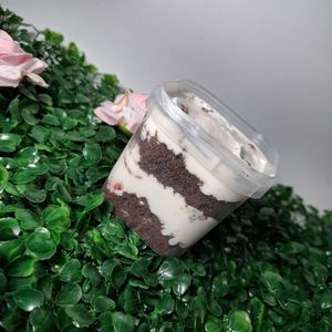 imagem do produto Chanti