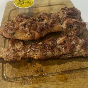 imagem do produto Porco 