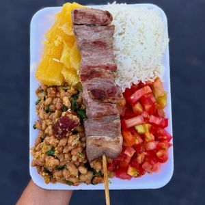 imagem do produto PRATO DO DIA 