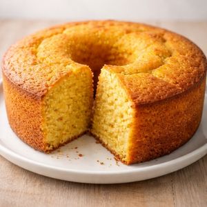 imagem do produto Bolo de milho 