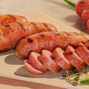 imagem do produto Linguiça Toscana 