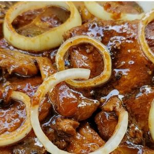 imagem do produto Carré 