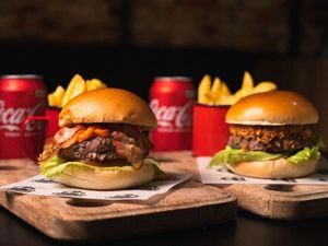 imagem do produto Par Perfeito