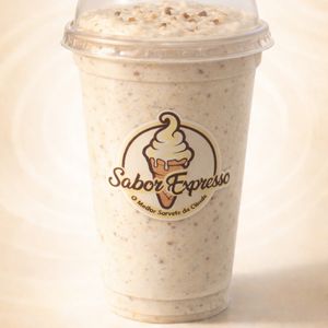 imagem do produto OVOMALTINE