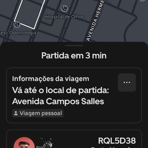 imagem do produto Pizza