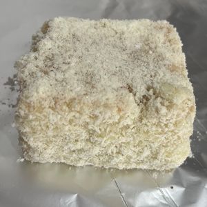 imagem do produto Ninho