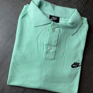 imagem do produto Camiseta Polo Piquet 