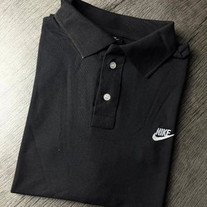 imagem do produto Camiseta Polo Piquet 